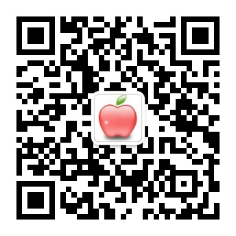 庄闲是什么玩法